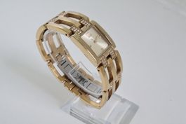 hochwertige Damen Uhr *läuft Garantie*