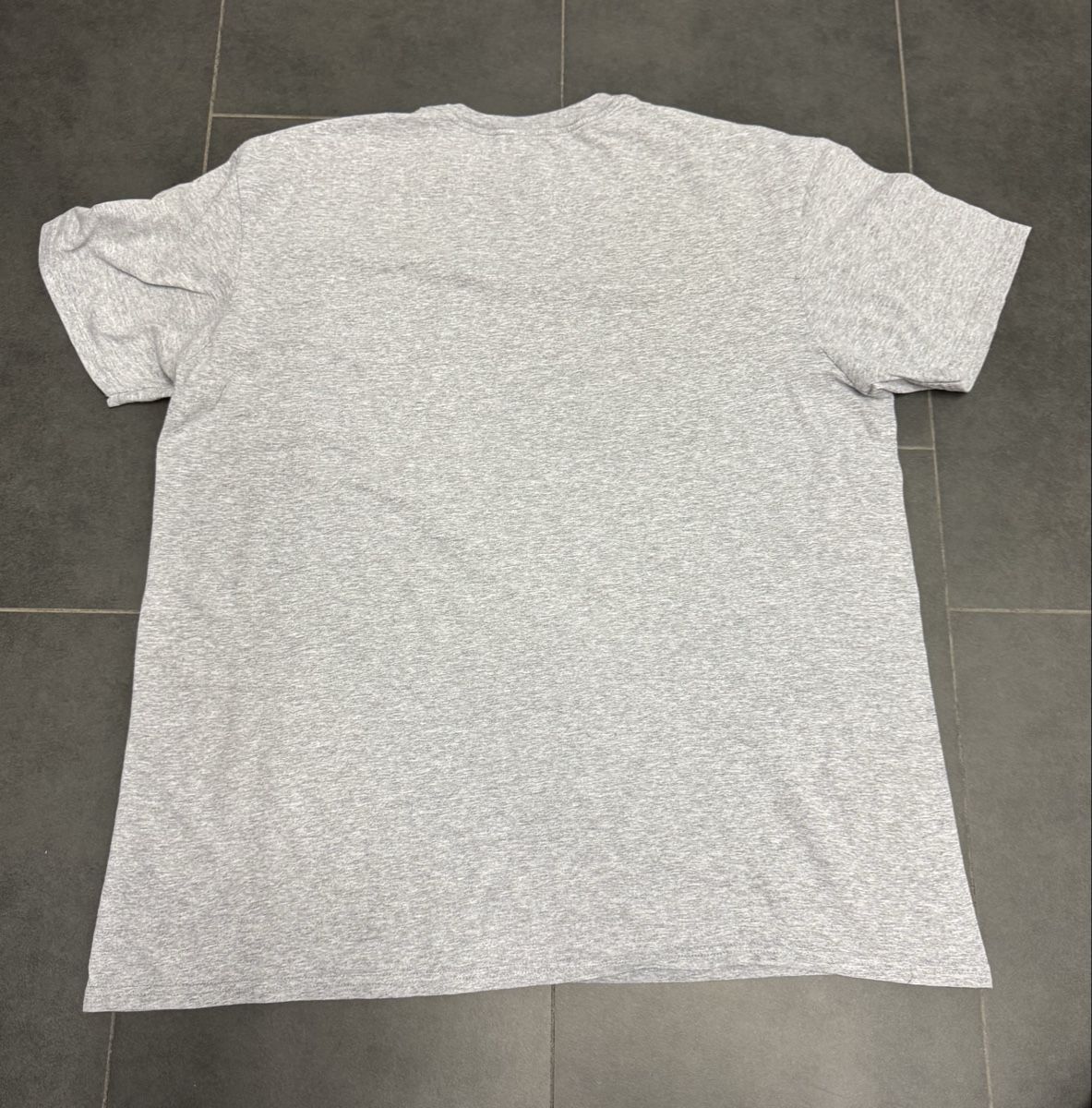 T-shirt: Marvel Vintage Shirt Gr.XL – Usato da Herisau venduto da Seyashop1 1