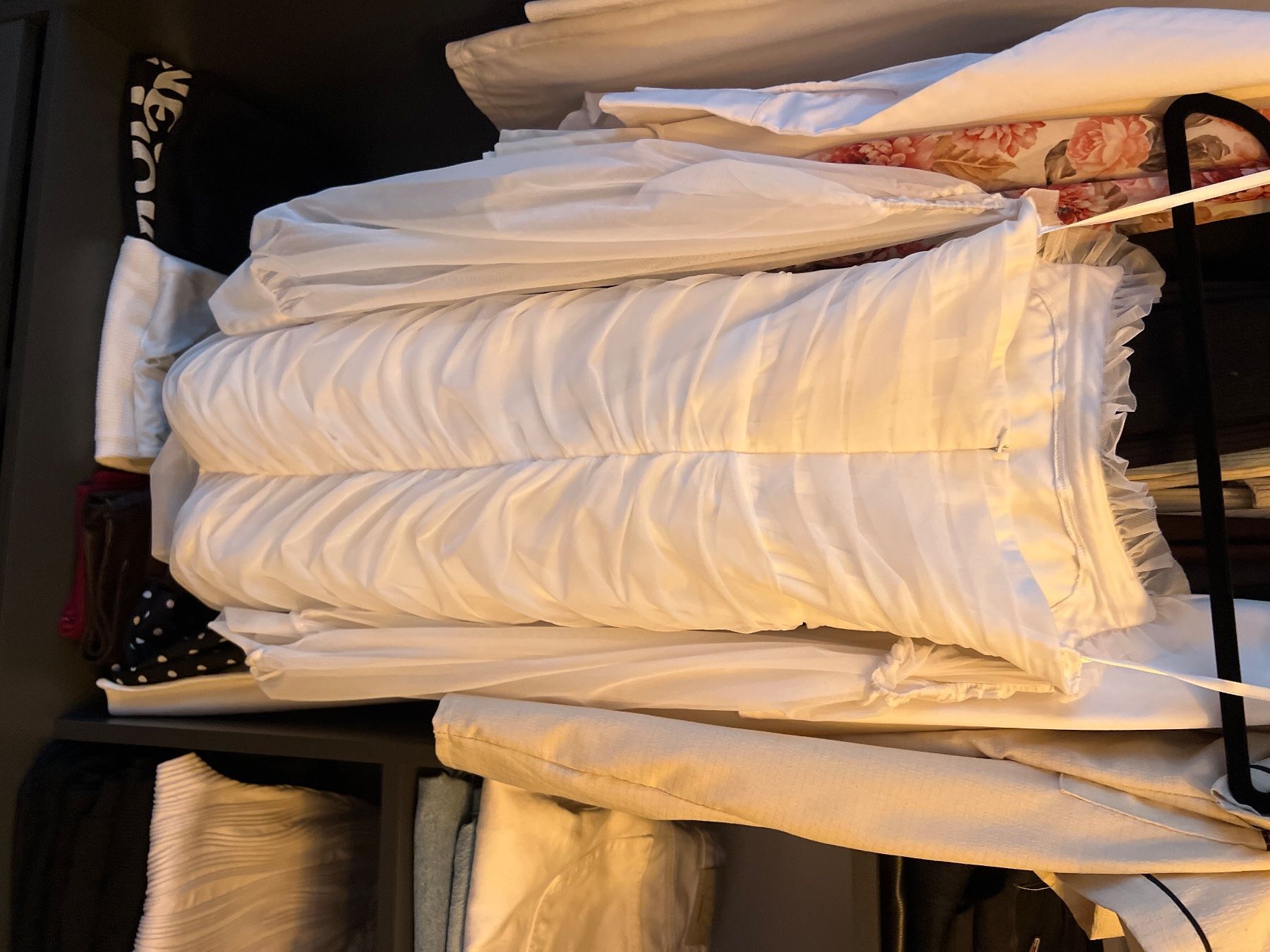Vestiti: Missguided S – Usato da Hunzenschwil venduto da vio_brh2 1