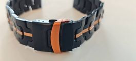 Uhrenarmband