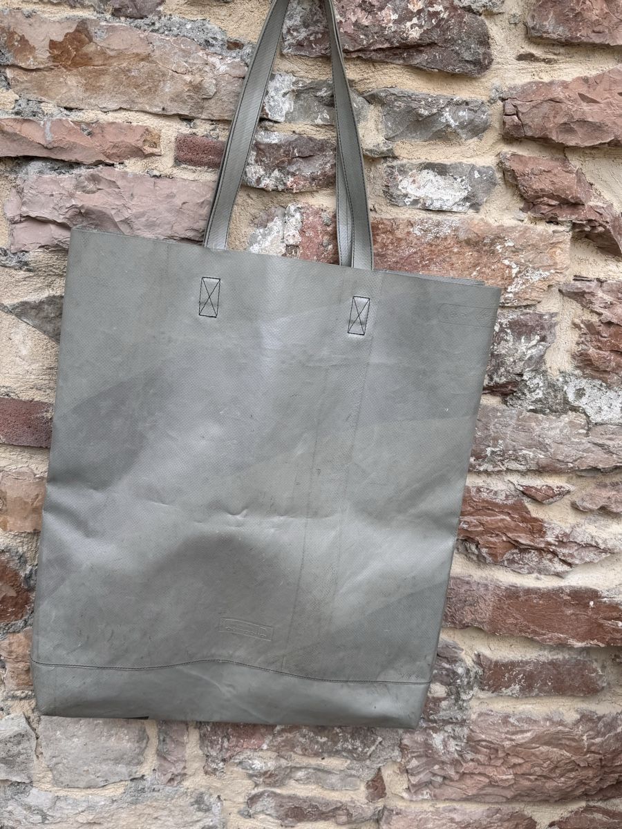 Freitag Borse: Freitag F729 Extra large – Usato da Arsiè venduto da Marydema76 2