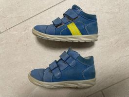 Pepino Grösse 26 M