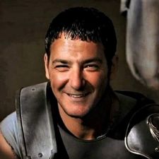 Profile image of graziano11