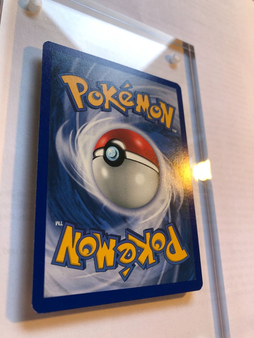 Carte collezionabili: Natu 1st Neo Discovery - MINT - ab 1.- – Usato da Giubiasco venduto da dan_pr8b 5