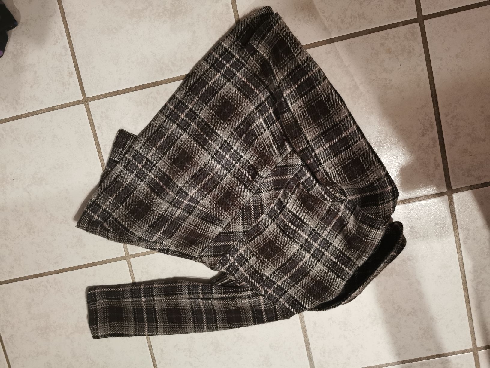 H&M Giacche & Cappotti: Jacke Gr 116 – Usato da Fulenbach venduto da meje0081 3