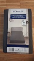 NEU! Spannbettuch Supersoft Jersey 90-100x200cm 100% Cotton
