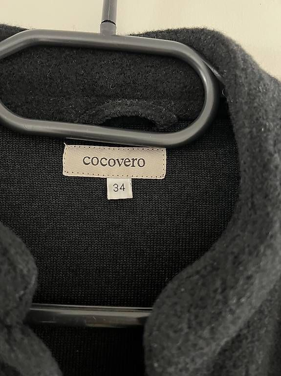 Giacche: Cocovero Trachtenblazer Gr. 34 – Nuovo (secondo la descrizione) da St. Gallen venduto da kka_l9wg 1