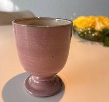 Jakob-Gelzer-Keramik, Becher (oder kleine Blumenvase)