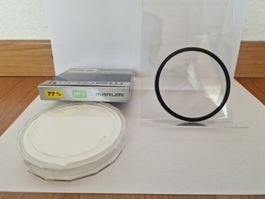 Marumi Diff-II Diffusion Objektiv Filter 77mm