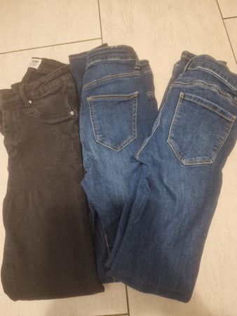 Hosen grösse 32
