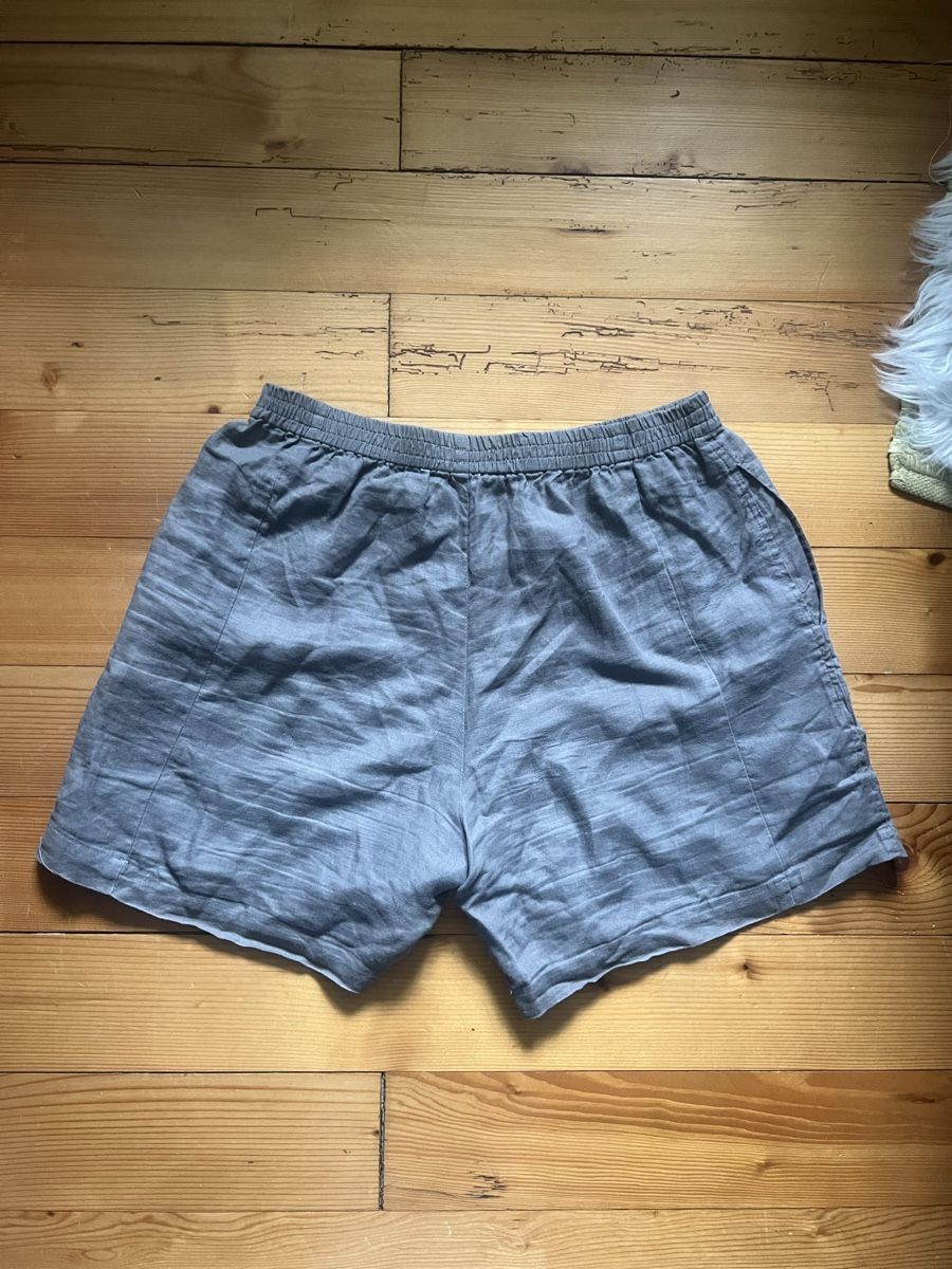 Pantaloni: Shorts – Usato da Magden venduto da leo_c8bc 1