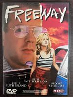 Freeway