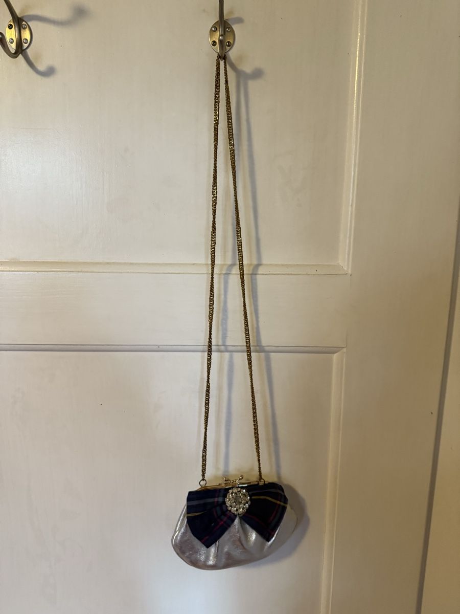 Sacs femmes: Purse – D'occasion à Pully par vik_2mrb 3
