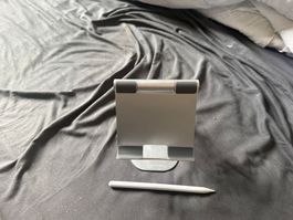 Apple Pencil 2. Generation (A2051) Ohne Originalverpackung