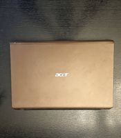 Acer Aspire Latop zum ausschlachten