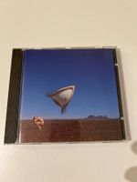 CD- The Cranberries- Bury The Hatchet