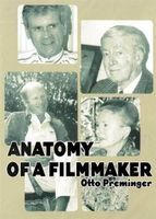 OTTO PREMINGER Anatomy of a Filmmaker DVD English / Français