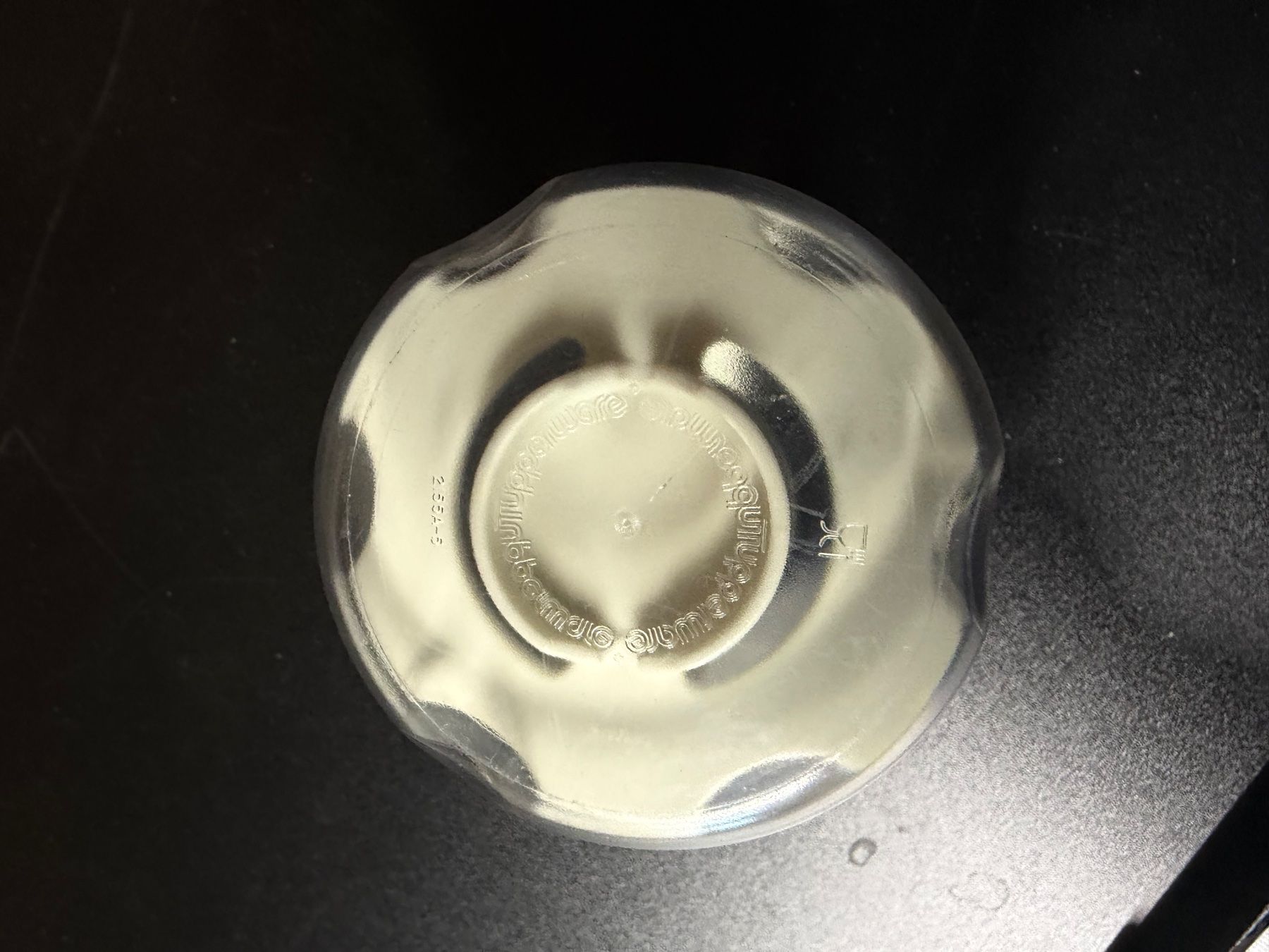 Tupperware Recipients et similaires: Tupperware kleiner Gurkenlift – D'occasion à Obergösgen par Andre118 2