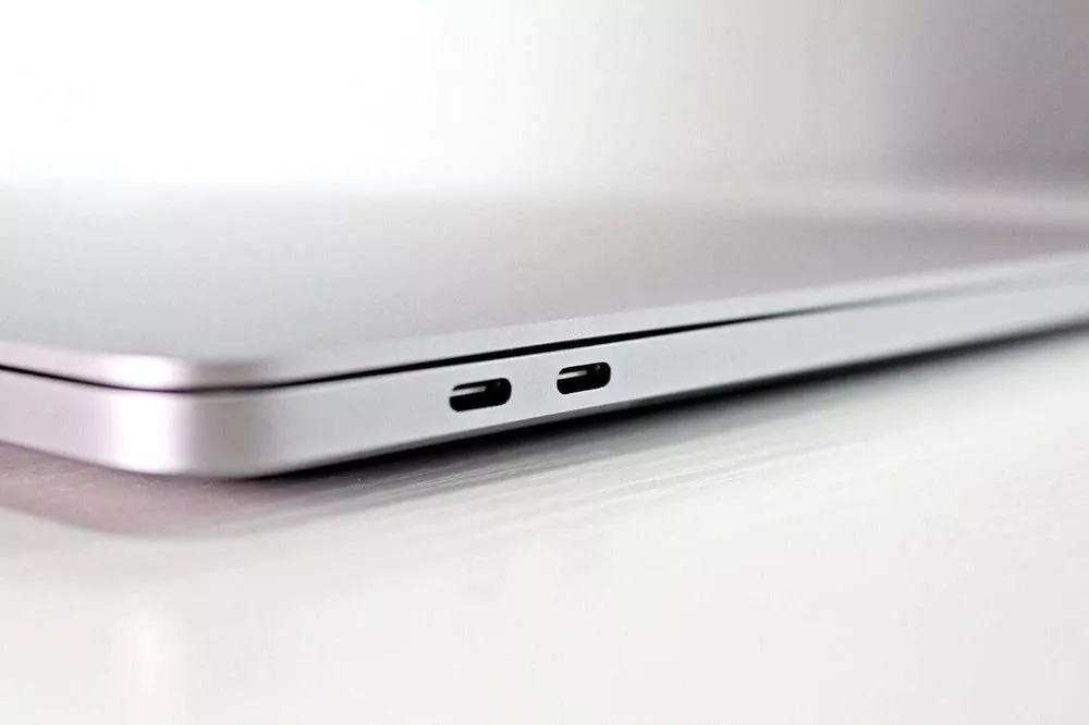 Apple Portables: Macbook Pro 16" – D'occasion à Frauenfeld par nazanin 1