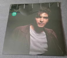 Rosario Di Bella - Pittore Di Me Stesso / disque vinyl 1989