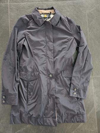 Marc O'Polo Gr.s übergangsjacke