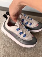 Nike Air Max Axis Kinderschuhe, Grösse 27, Top Zustand