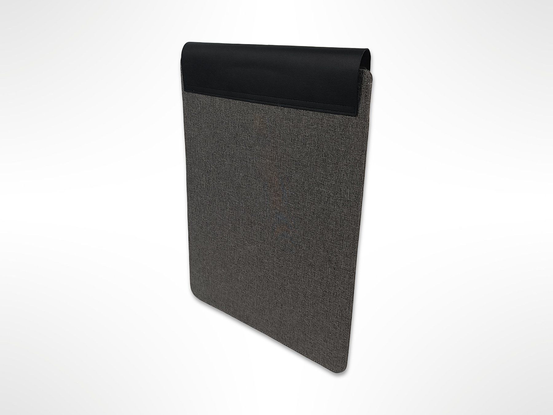 Covers & Borse: LENOVO Yoga Hülle – Nuovo (secondo la descrizione) da Suhr venduto da Restwert_Suhr 2