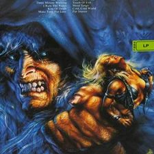 Profile image of warlock666