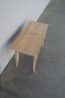 Alte Sitzbank 88 cm
