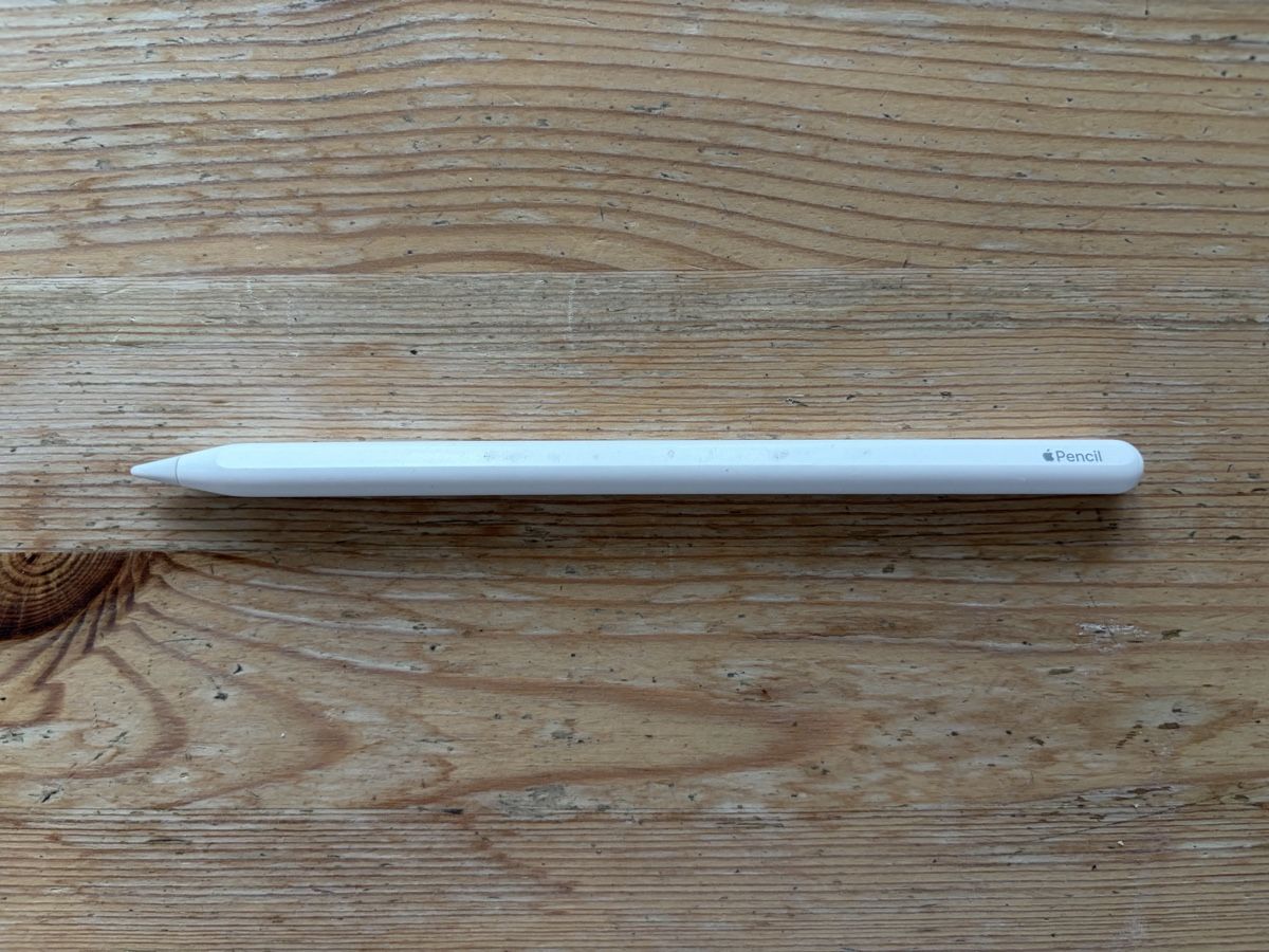 Apple Tablet PC: iPad Mini 6. Gen + Stift + Hülle + Zubehör – Gebraucht aus Kriens von dju_l28y 5