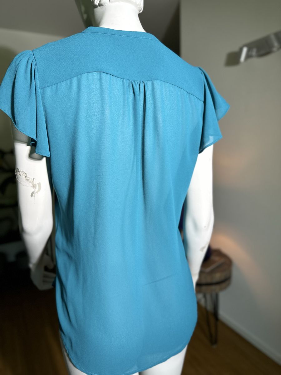H&M Camicette: Damenbluse von H&M – Usato da Adliswil venduto da RicPro 2