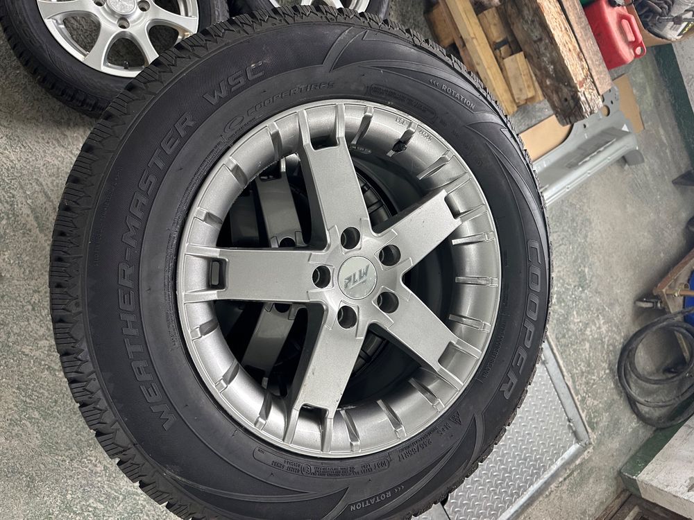 Komplett-Aufkleber-Set Für Motorrad-Felgen – Sportdesign In Rot, Für 17 Zoll Räder, Wetterbeständiges Vinyl