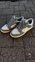 Nike Dunk Gr. 42.5 