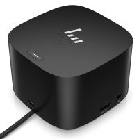 HP Dockingstation Thunderbolt G4 280W