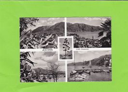 Ascona