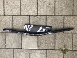 Fahrradlenker Truvativ