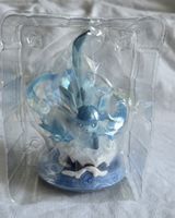 Figurine Givrali - Pokémon Funism Évolition 2