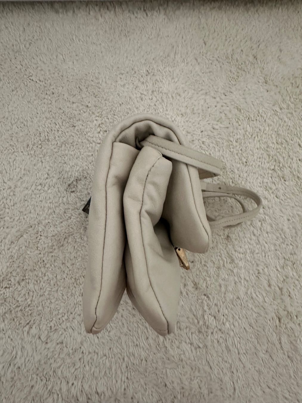 Massimo Dutti Borse da donna: Massimo Dutti bag – Nuovo e nell'imballaggio originale da Dallenwil venduto da ZD2019 7