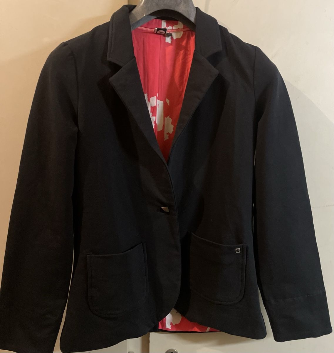 Roxy Jacken: Veste/Blazer Roxy – Neu (gemäss Beschreibung) aus Genève von skicar 1
