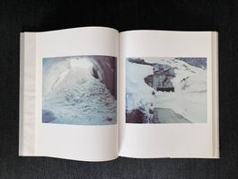 Thomas Flechtner - SNOW