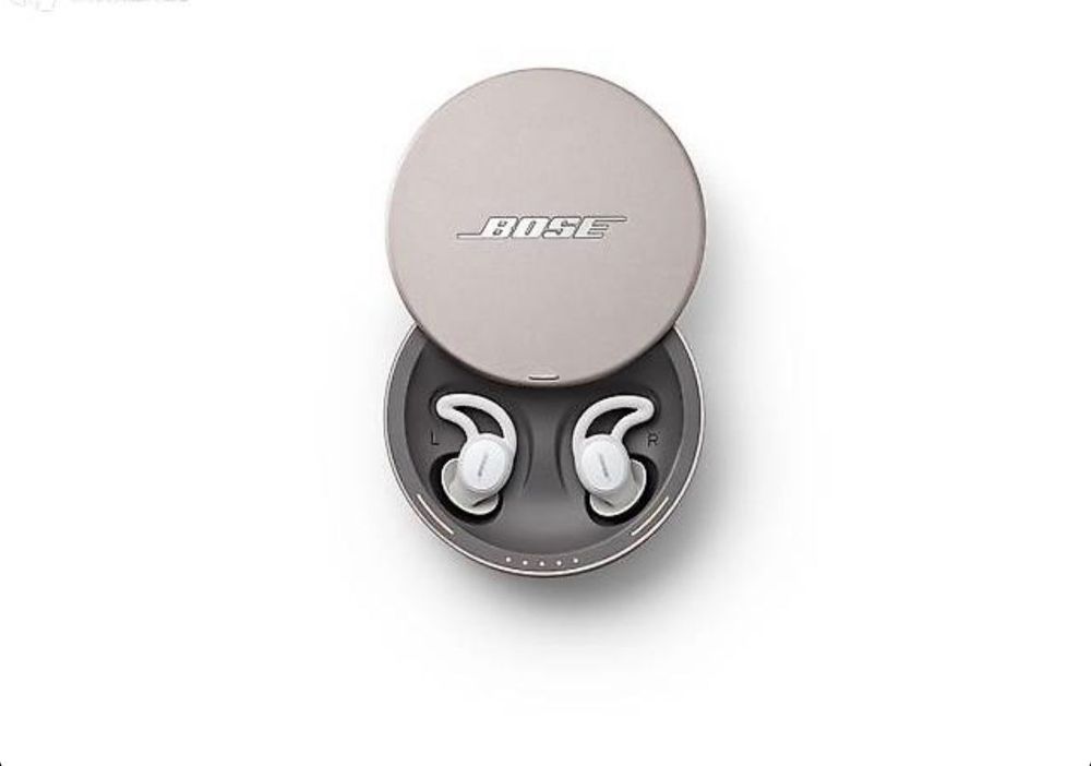 Bose Sleepbuds II Kaufen auf Ricardo