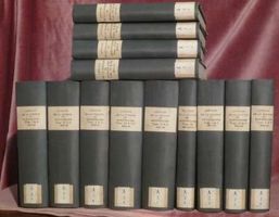 Ministère de l’Agriculture. Annales de l’Ecole Nationale d’A