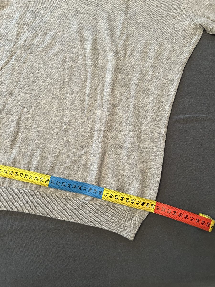 Gant Maglioni & Felpe: Gant Pullover Grösse XXL – Usato da Tägerschen venduto da Tommylee88 2