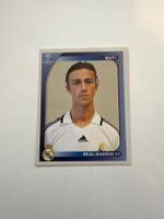 Panini UEFA Champions League 2008-2009 - Nr. 442