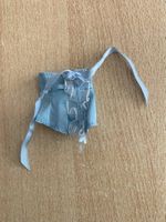 Oberteil für Barbie