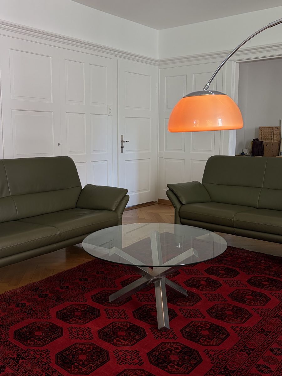 Sofas: Horst Möbel Sofa Grimsel Set – Neu (gemäss Beschreibung) aus Zürich von mar_glj2 1