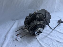 🟥 E50 Motor mit HPI 🟥 (221) 