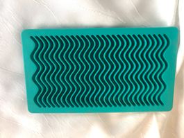 Silicon Form / Untersetzer