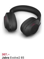 Jabra Evolve2 85