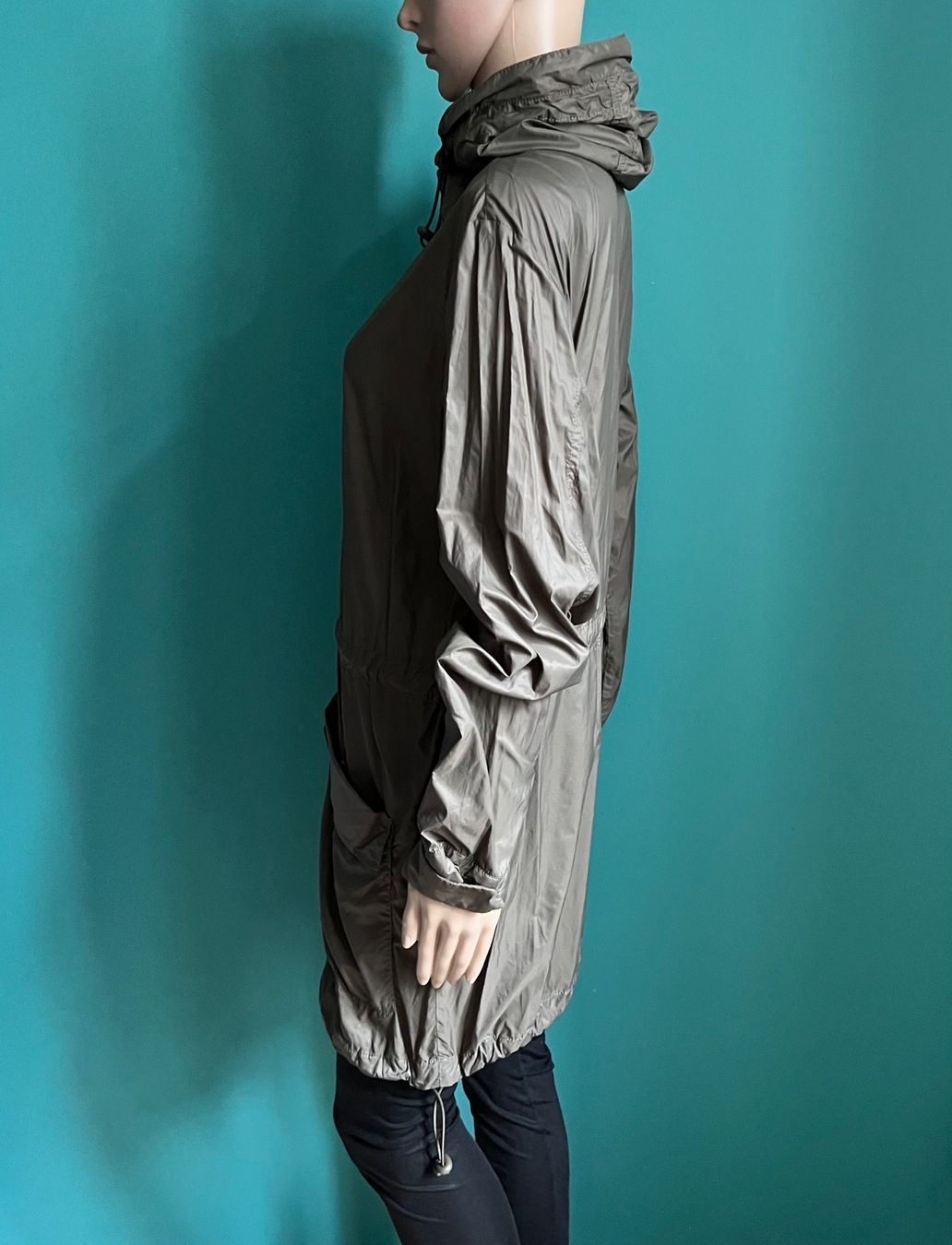 Giacche: KIOMI Windjacke 💚 – Usato da zürich venduto da vintage12 3